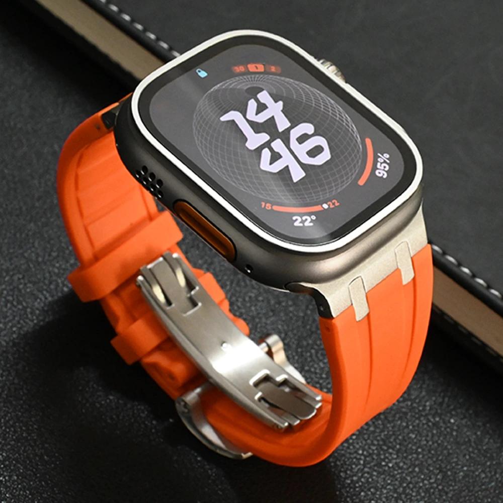  ġ Ʈ 2  Ʈ AP  , 49mm, 45mm, 44mm, 42mm Ǹ Ʈ, ̿ġ ø 8, 7, 6, 5, 4, ѱ  
